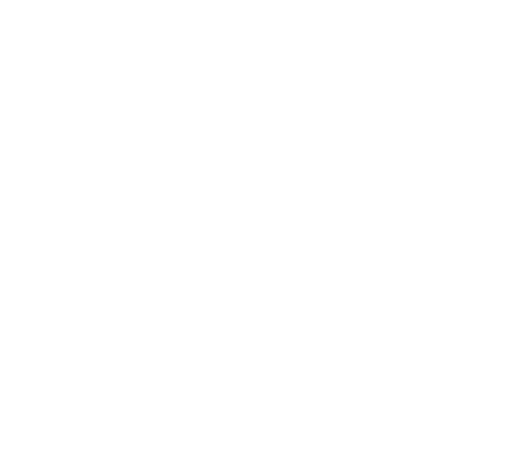 hero-10-03