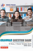 12-02 Grammar QB - Kapak