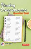 12-03 Reading Comp QB - Kapak