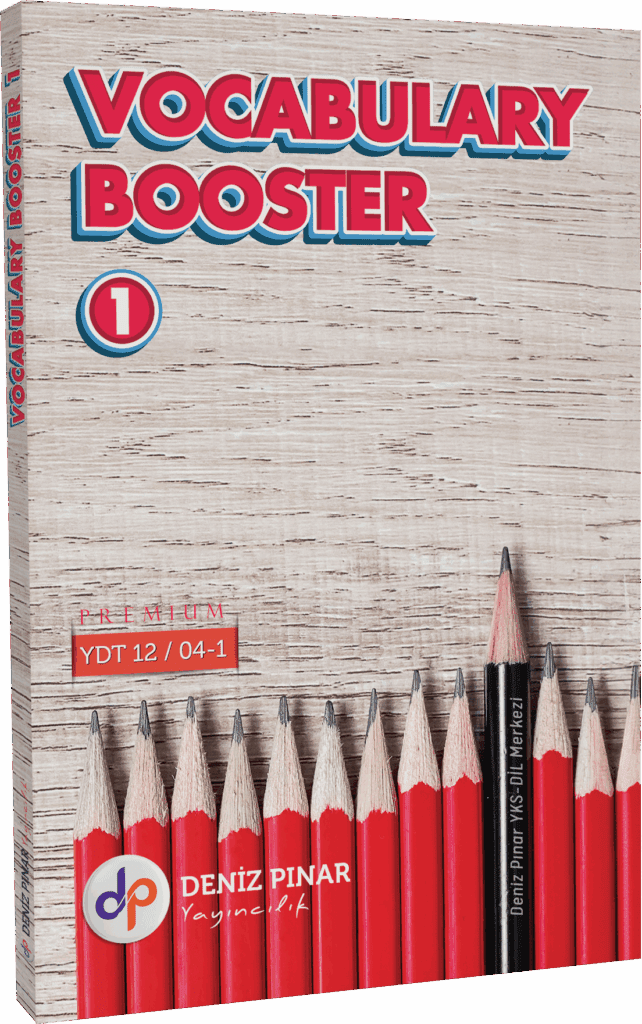 12-04-Vocabulary-Booster-1-