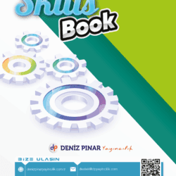 WISDOM SKILLS BOOK - 12.05 - Görsel 2