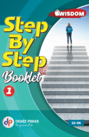 Wisdom 12-03 Reading Comp QB - Kapak_Sayfa_2