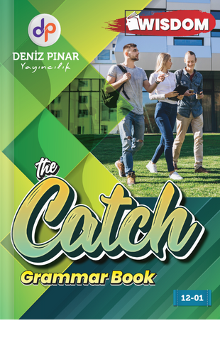 catchn