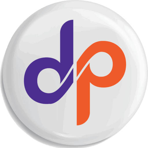 Logo Yükleniyor
