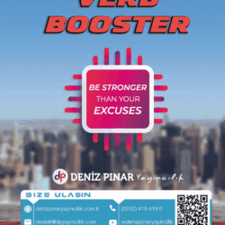 PHRASAL VERB BOOSTER - 12.06 - Görsel 2