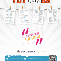 YDT İLK 28 - 12.07 - Görsel 2