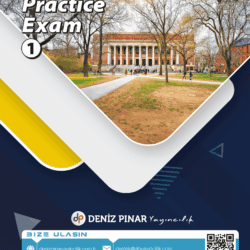 MENTOR PRACTICE EXAMS - 12.09 - Görsel 2