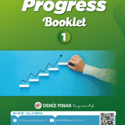 PROGRESS BOOKLETS - 12.10 - Görsel 2