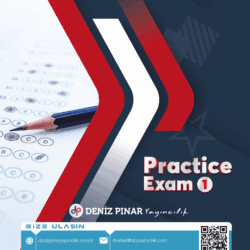 PRACTICE EXAMS - 12.11 - Görsel 2