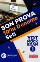 sonp