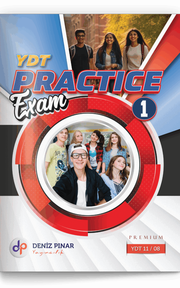PRACTICE EXAMS – 11.08