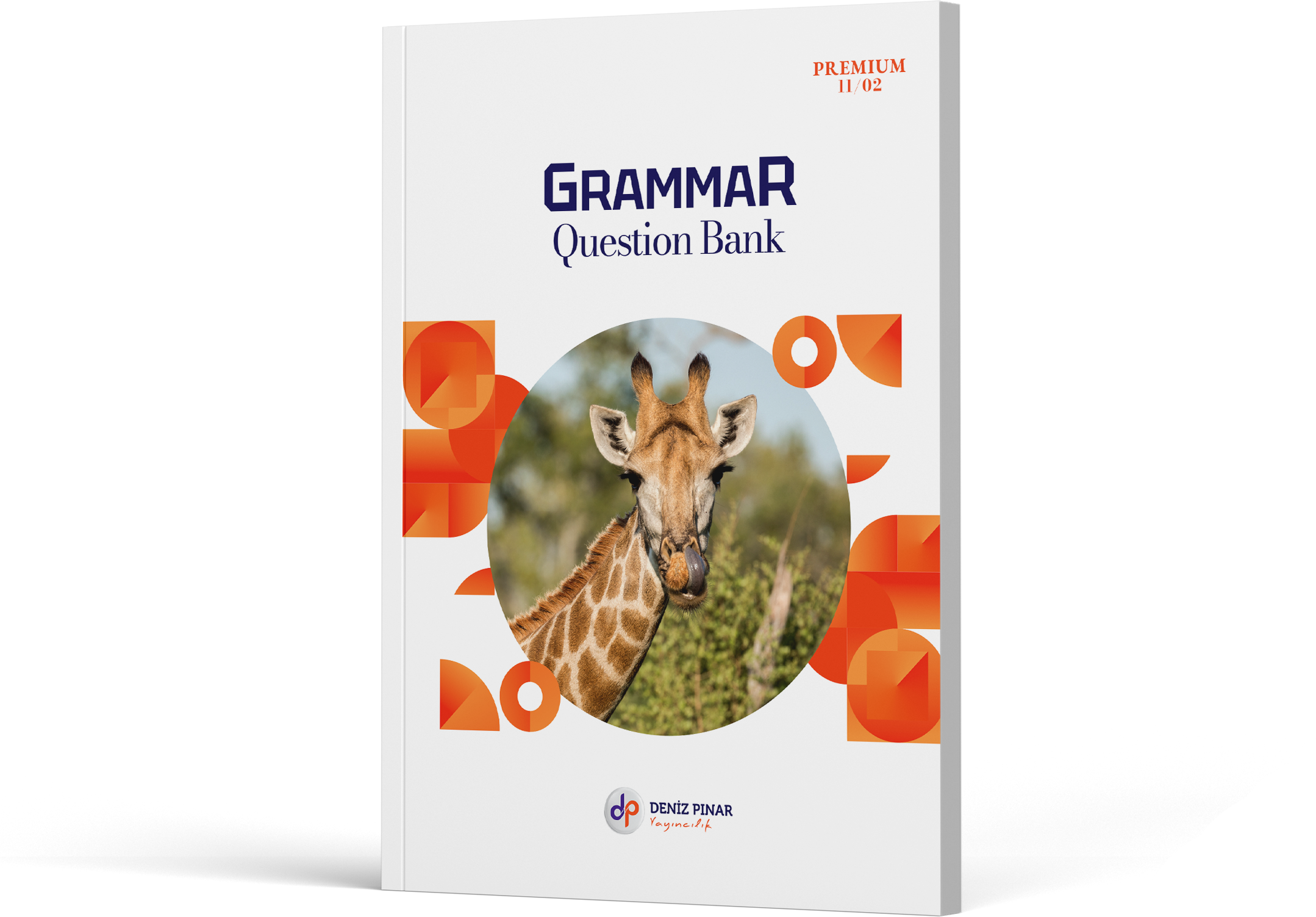 GRAMMAR QUESTION BANK - 11.02
