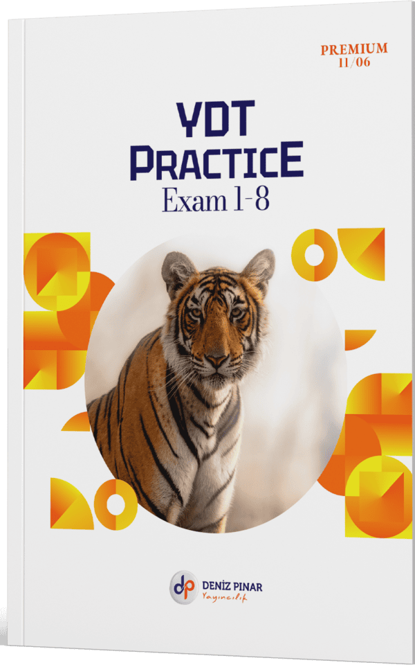 PRACTICE EXAMS – 11.06