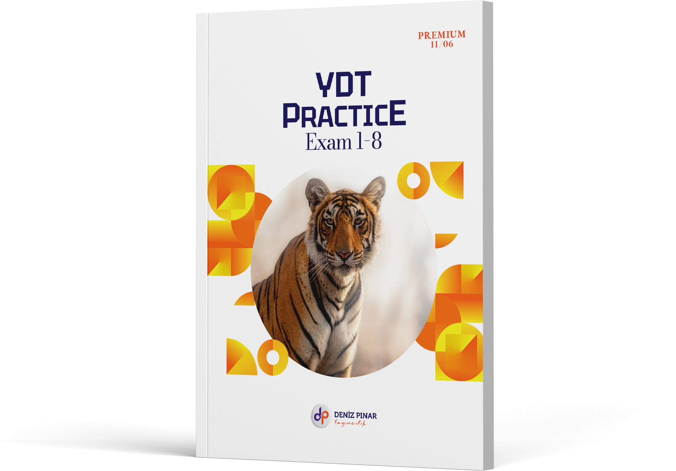 PRACTICE EXAMS - 11.06