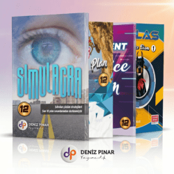 YDT Deneme ve Reading Full Paket