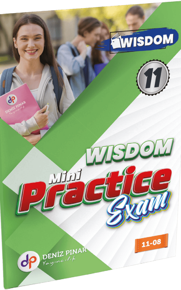 11-08-WISDOM-MINI-PRACTICE-EXAMS-Kapak