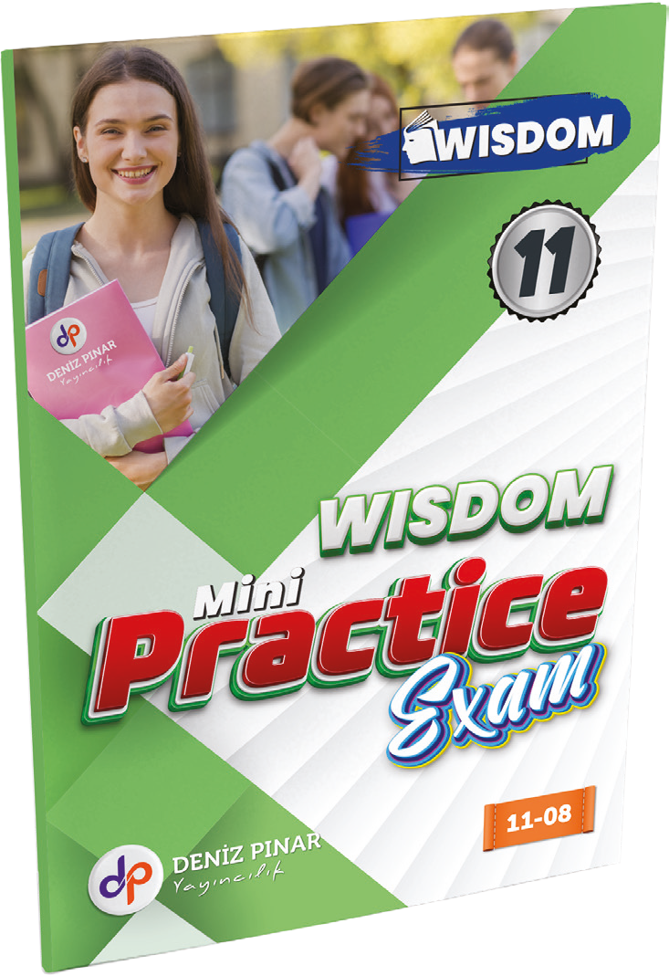 11-08-WISDOM-MINI-PRACTICE-EXAMS-Kapak